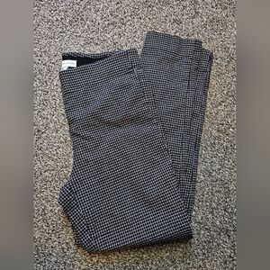 Adrienne Vittadini Dress Pants sz 6